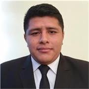 Clases de Informática y Computación – Redes, Office y Soporte Técnico