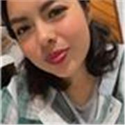 Maestra de matemáticas a nivel secundaria y preparatoria