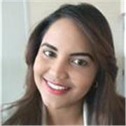 Puedo ayudarte con tus clases de ingles. Si necesitas asesoria puedes contactarme! ingles basico, medio y alto. A todas horas