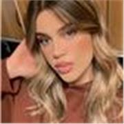 titulada en lenguas extranjeras, también puedo compartir italiano y todas las asignaturas para los chcicos de primaria