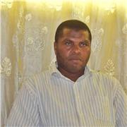 Vous avez besoin d'un professeur particulier?
Dites-moi ce que vous cherchez