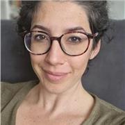 Cualquier área del derecho procesal, civil y familia