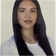 Soy estudiante de auxiliar de enfermería me gustaría dar clase particulares a niños 