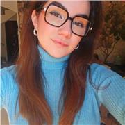 cours d'anglais, grammaire, faire les devoirs, prononciation