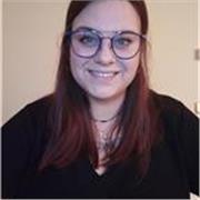 Profesora nativa de clases de español y catalán para todas edades y niveles, con más de 10 años de experiencia