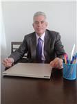Clases de finanzas. preparación para exámenes udelar, ude, ort