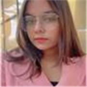 An aspiring and enthusiastic english teacher who is keen to use different student centric approaches for the students