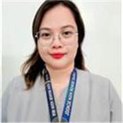 ESL Instructor for Kids & Adults English Language Teacher | Grammar, Vocabulary & Business English Specialist