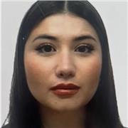 Laureanda offre ripetizioni di francese per tutte le età!