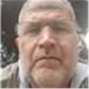 Clases de dibujo estilo comics para niños y niñas ideal para desarrollo de manualidades en casa y colegio