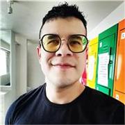 Clases particulares multidisciplinar, con enfoque en ciencias