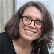 Cours de FLE du niveau A1, A2 et B1 en ligne, présentiel possible sur la région de Chalon sur Saône