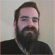 Profesor de Computación e Informática