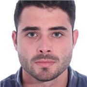 Engineer and teacher offering lessons in mathematics, physics, technical drawing, and other subjects