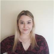 Clases particulares a domicilio 4to básico a 2do medio; $15.000 conversable