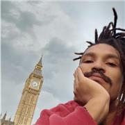 5 years experienced Portuguese Tutor teaches all the ages