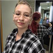 Ina