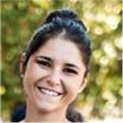 Insegnante di educazione fisica e Personal Trainer. Online e a domicilio.