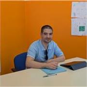 Lezioni private per recupero scolastico, esami e certificazioni internazionali