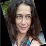 méthodologie de l'écrit , de la communication , géographie , sciences sociales et sanitaires et sociales