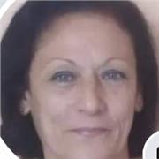 Profesora titulada en matemáticas con más de 30 años de experiencia