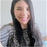 Shantall