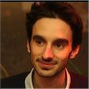 La matematica ti fa giare la testa? Sono qui per te!