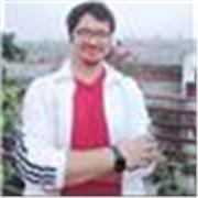 I give online Maths lectures with affordable price i.e 15 USD per hour for any number of aspirants