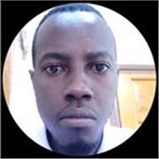 Mathematics, English Language and Literature tutor with 6 years of teaching offering services to students and adults.