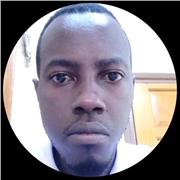 Mathematics, English Language and Literature tutor with 6 years of teaching offering services to students and adults.