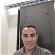 Aulas de informática , tecnologia e reforço escolar