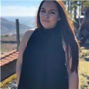 Profesora particular de primaria de todas las asignaturas con gran conocimiento de inglés