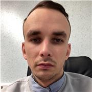 Arnoldas