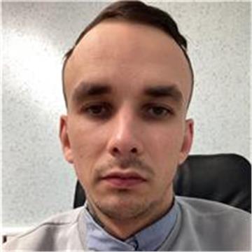 Arnoldas