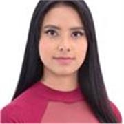 Profesora de español y buena ortografía clases online en todo el pais