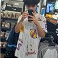 Junior osnel anaya herrera