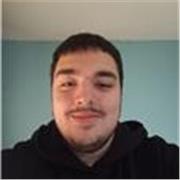 Estudiante que pueda ayudar a estudiantes de primaria y la ESO