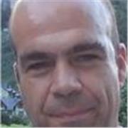 Doy clases de Matemáticas a nivel universitario de cualquier carrera