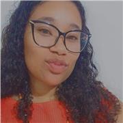 Propiciono o desenvolvimento físico, cognitivo, social e afetivo de maneira harmônica. Junto divertidir pequenas e jovens mentes