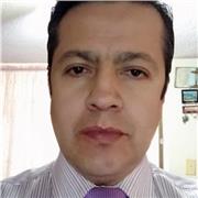 Dicto clases en diferentes áreas del Derecho Colombiano, Civil, Familia, 
 y Laboral