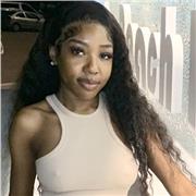 Brya Euell