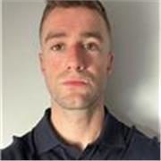 Profesor de Ed. Primaria con mención en Inglés. Certificado C1 de la Universidad de Cambridge