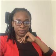 Adunola Fagunloye