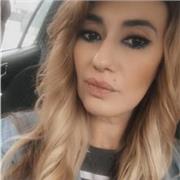 Doy clases de primeros auxilios y formación para Técnico en Emergencias Sanitarias