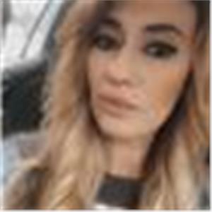 Raquel Gómez Robles