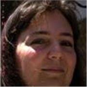 Insegnante di materie letterarie (Italiano, latino, greco, storia, geografia