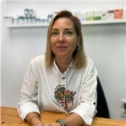 Me encanta saber el  porqué?   de las cosas.
Puedo hacer refuerzo de ciencias naturales, biología y fisiología a cualquier nivel dando una visión amplia.
