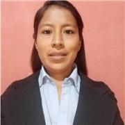 Profesor de Contabilidad imparte clases a quien tenga ganas de aprender a llevar la contabilidad básica