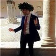 Studente laureando in ingegneria meccanica magistrale offre ripetizioni in matematica da liceo/medie