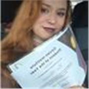 I am a qualified Childcare professional with experience in curriculum planning who is passionate about teaching and helping others
